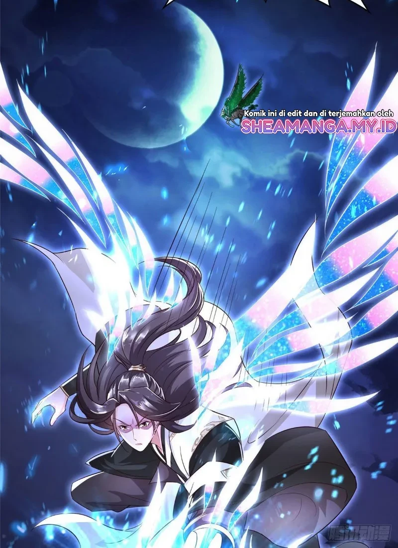 Dragon Master Bab 43 halaman 4
