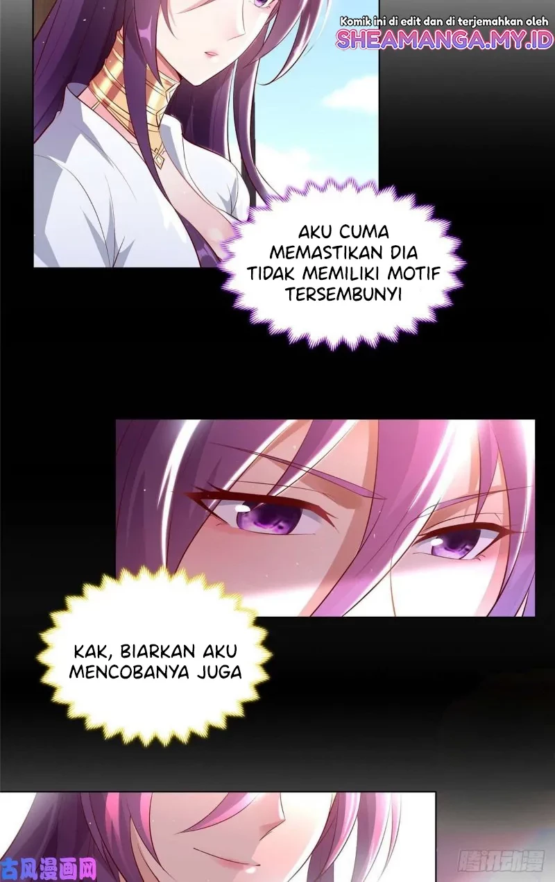 Dragon Master Bab 44 halaman 8