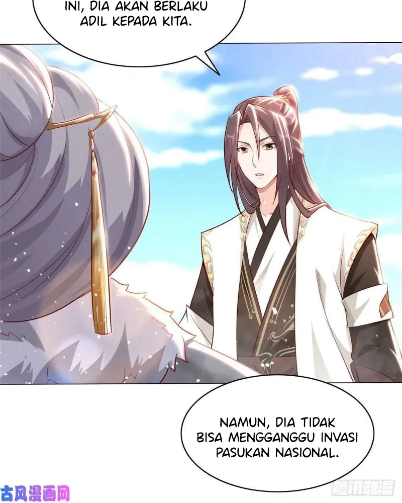 Dragon Master Bab 47 halaman 7