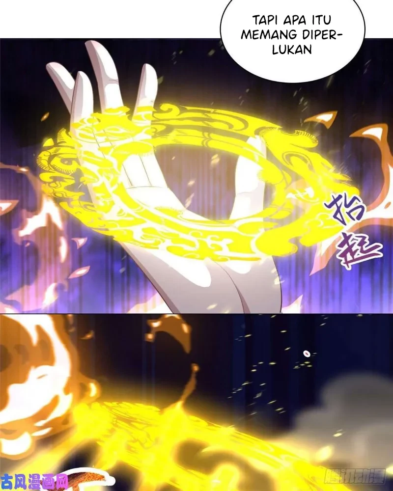Dragon Master Bab 48 halaman 13