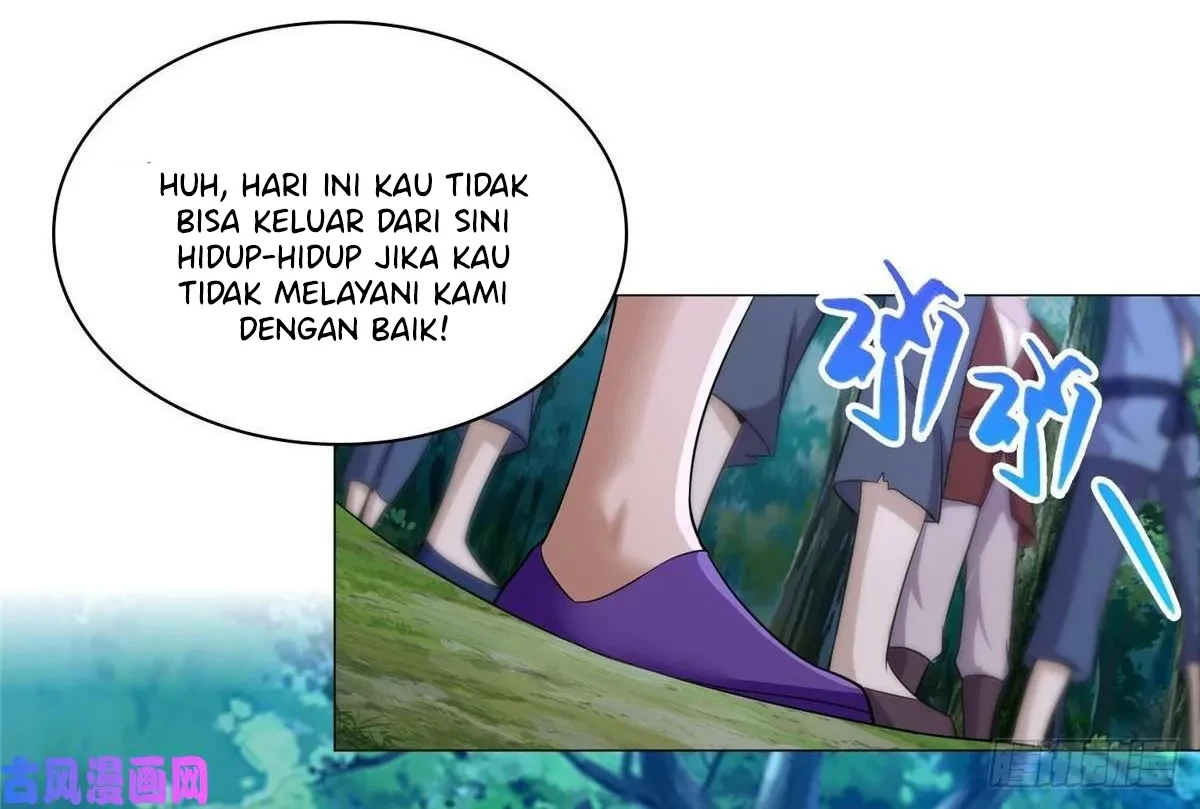 Dragon Master Bab 49 halaman 14