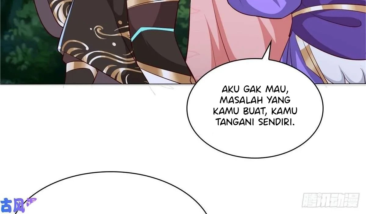 Dragon Master Bab 49 halaman 18