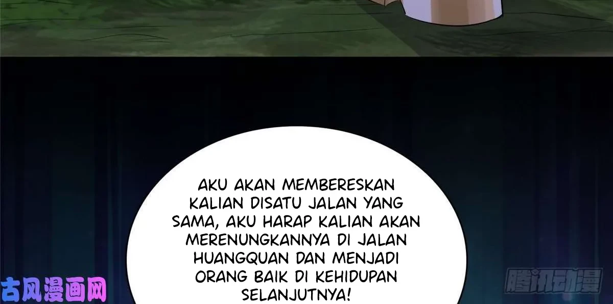 Dragon Master Bab 49 halaman 34