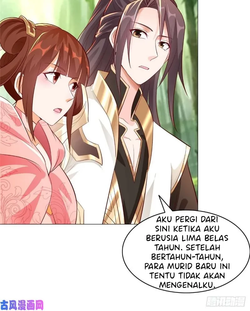 Dragon Master Bab 50 halaman 13