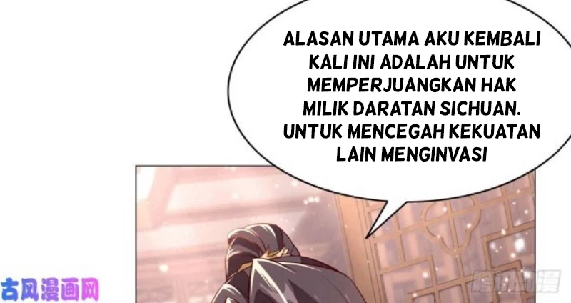 Dragon Master Bab 51 halaman 5