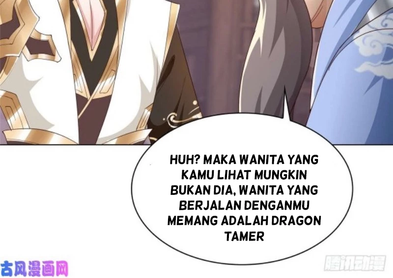 Dragon Master Bab 51 halaman 13