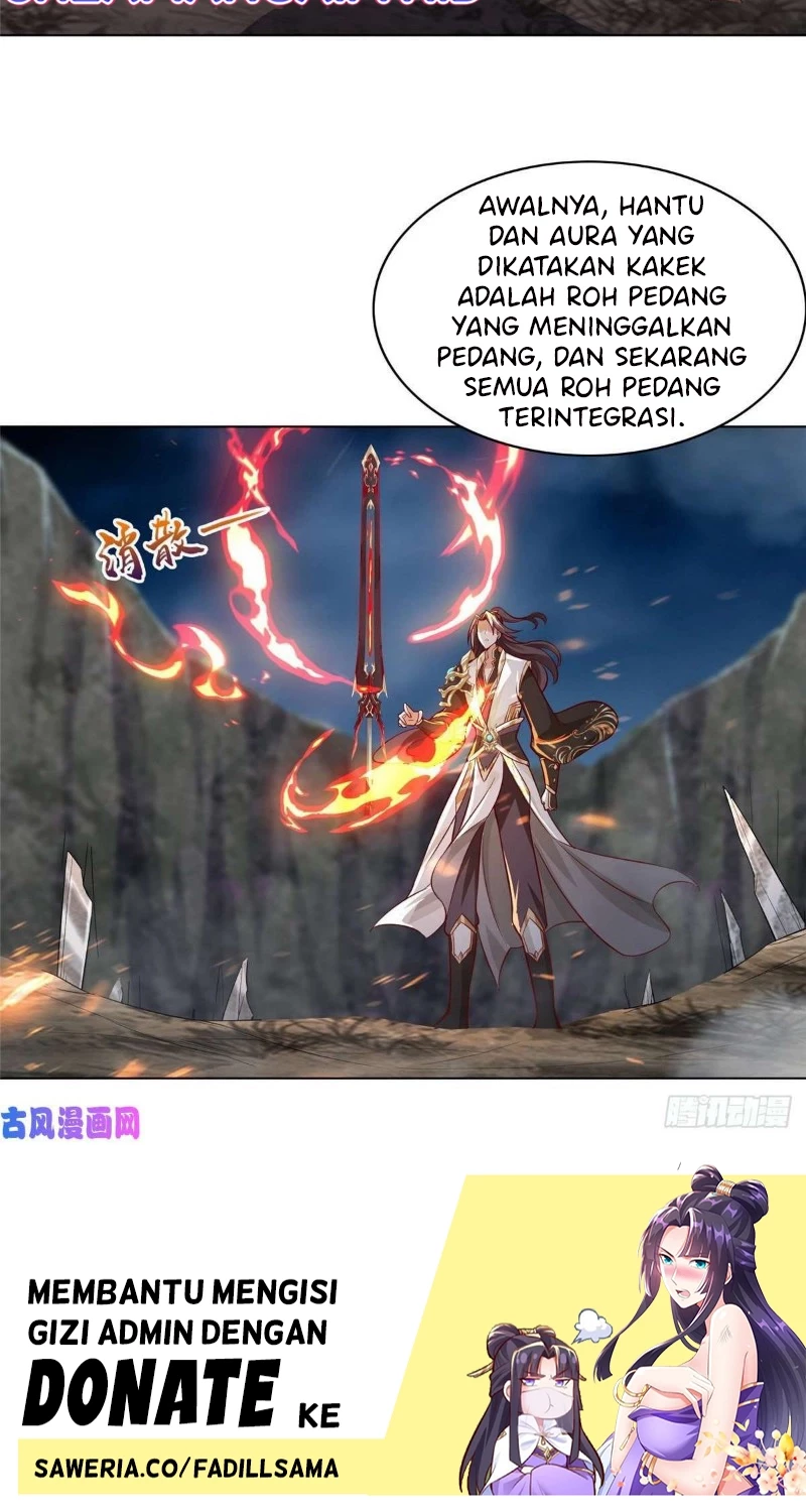 Dragon Master Bab 52 halaman 13