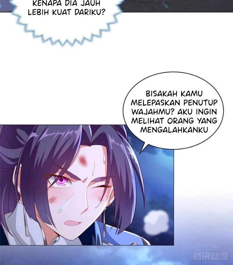 Dragon Master Bab 53 halaman 7