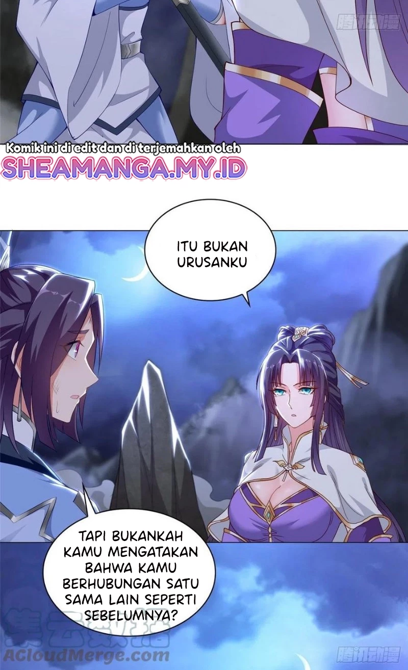 Dragon Master Bab 53 halaman 10