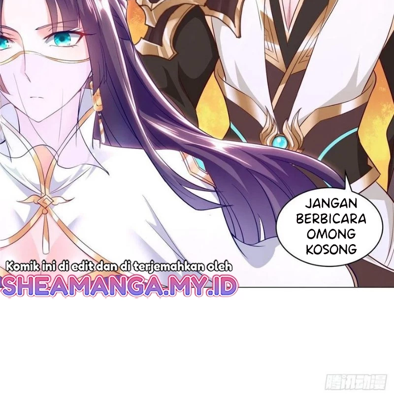 Dragon Master Bab 53 halaman 13