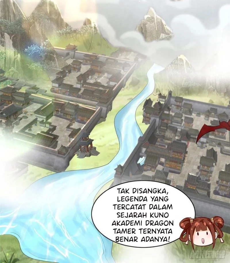 Dragon Master Bab 53 halaman 19