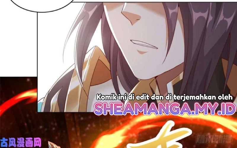 Dragon Master Bab 54 halaman 5