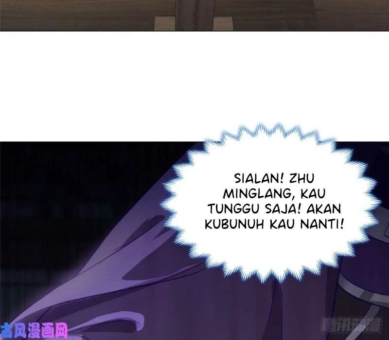 Dragon Master Bab 54 halaman 20