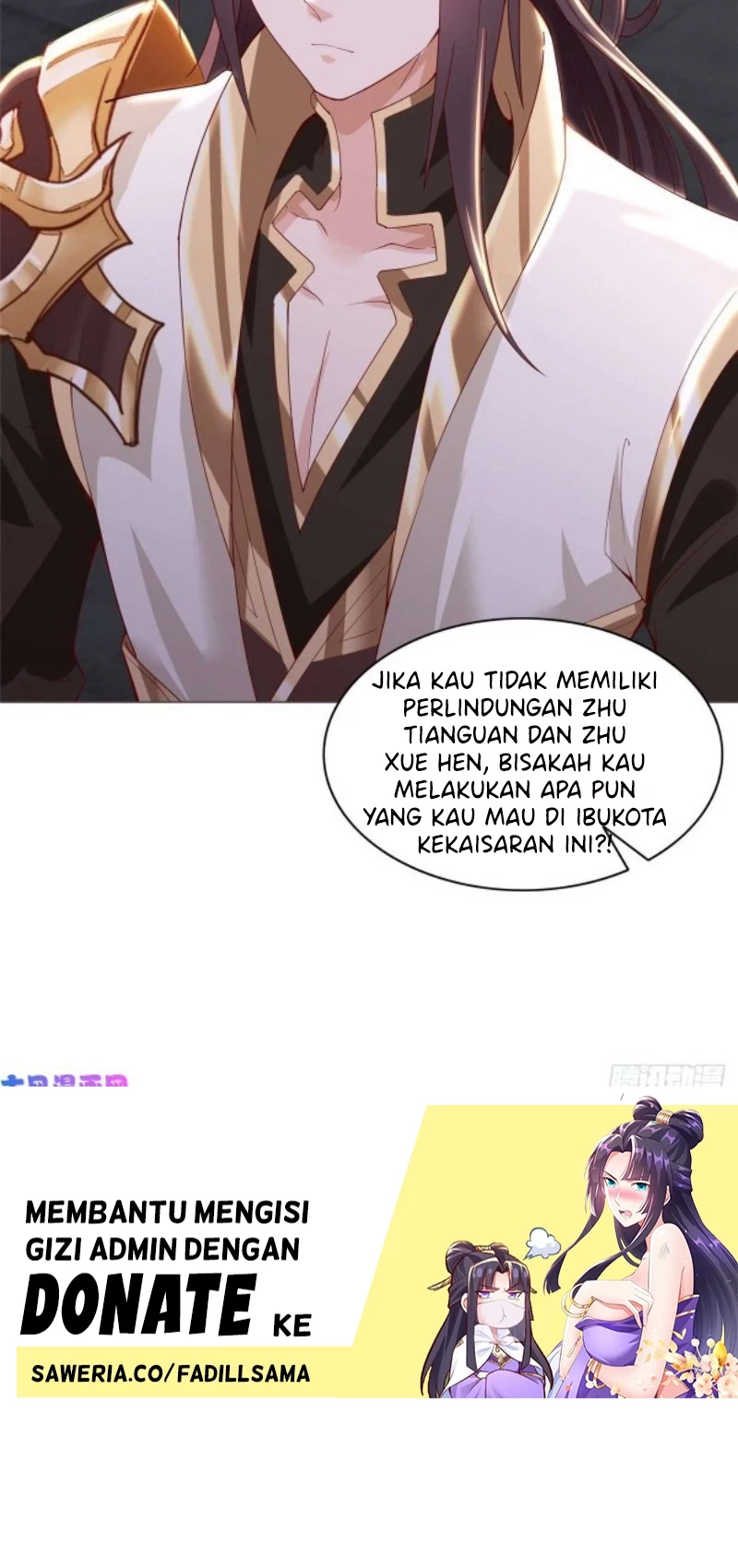 Dragon Master Bab 54 halaman 26
