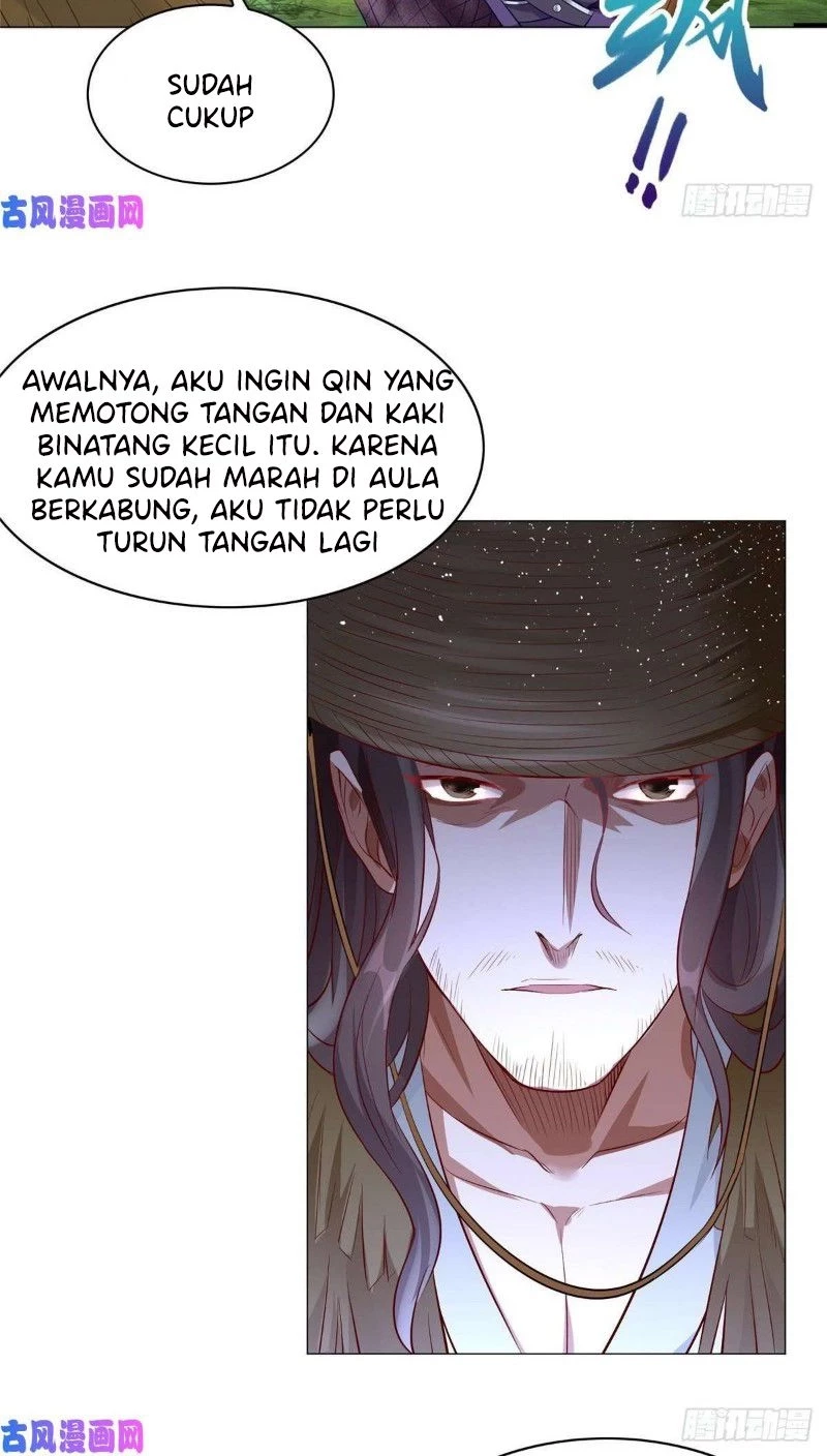 Dragon Master Bab 55 halaman 19