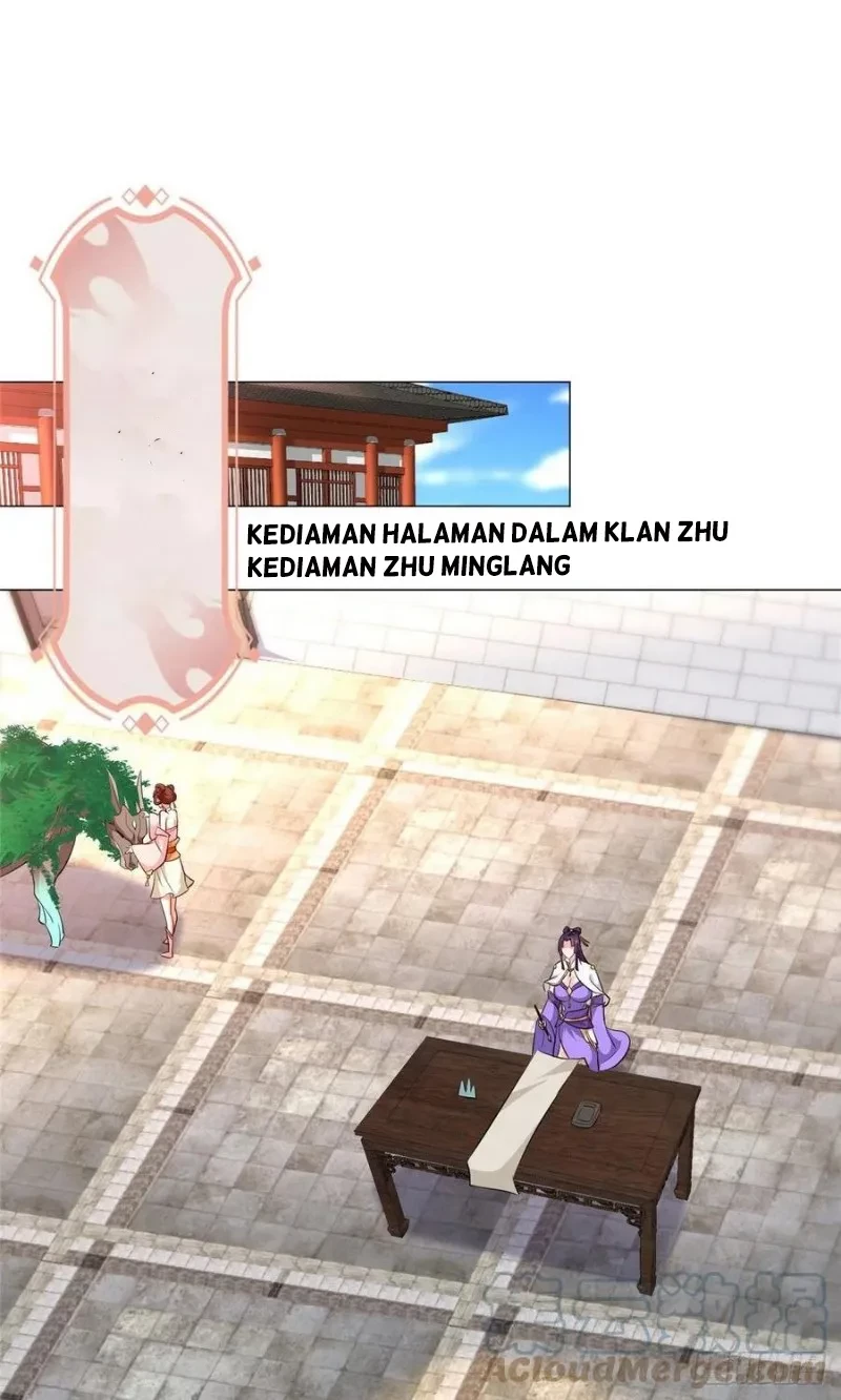 Dragon Master Bab 57 halaman 20