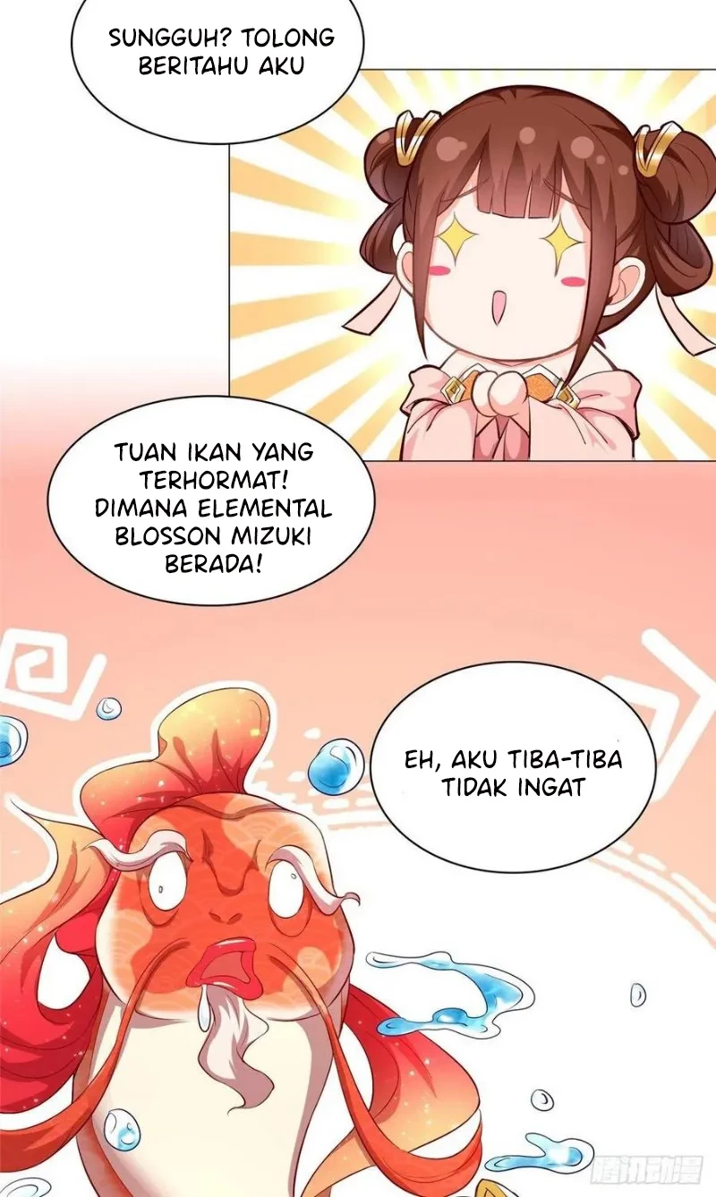 Dragon Master Bab 58 halaman 9