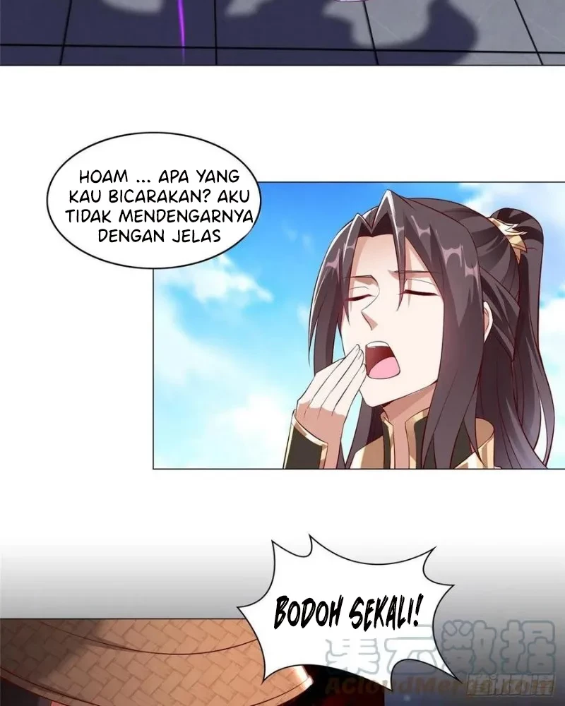Dragon Master Bab 59 halaman 4
