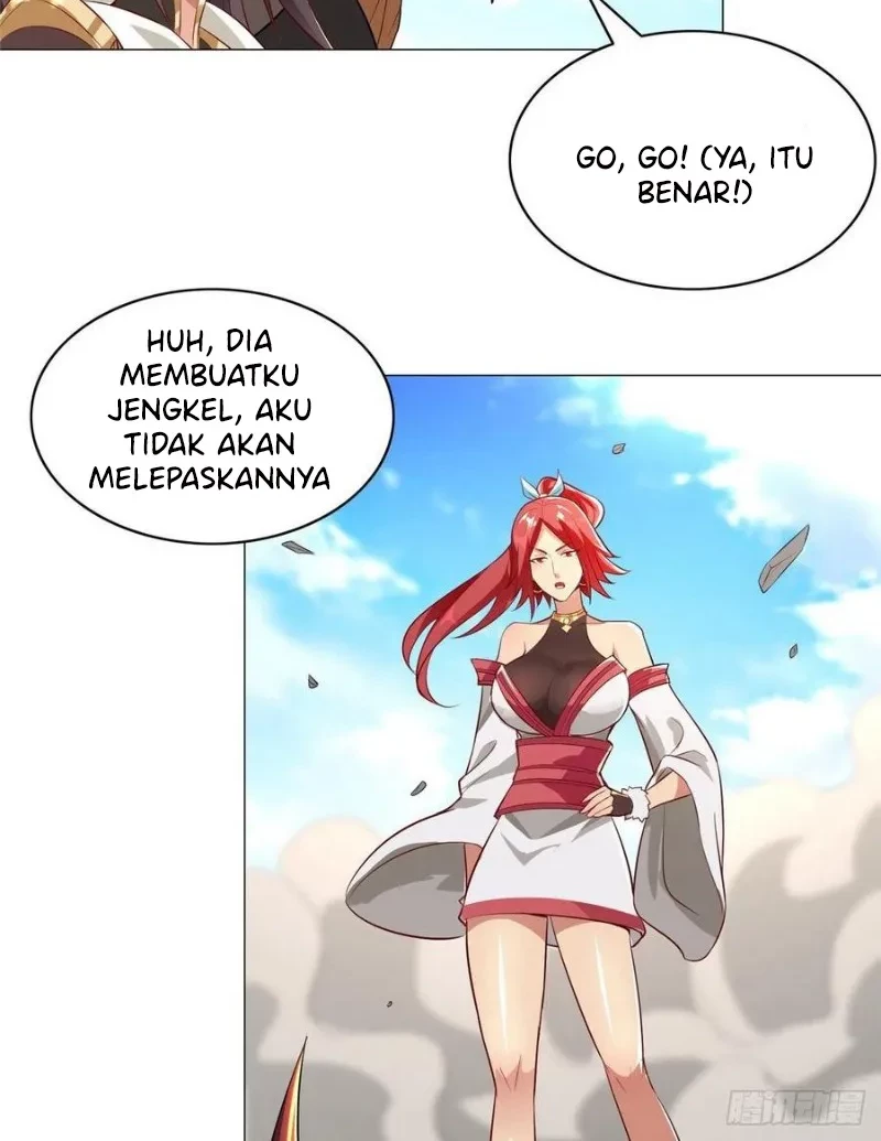 Dragon Master Bab 60 halaman 9