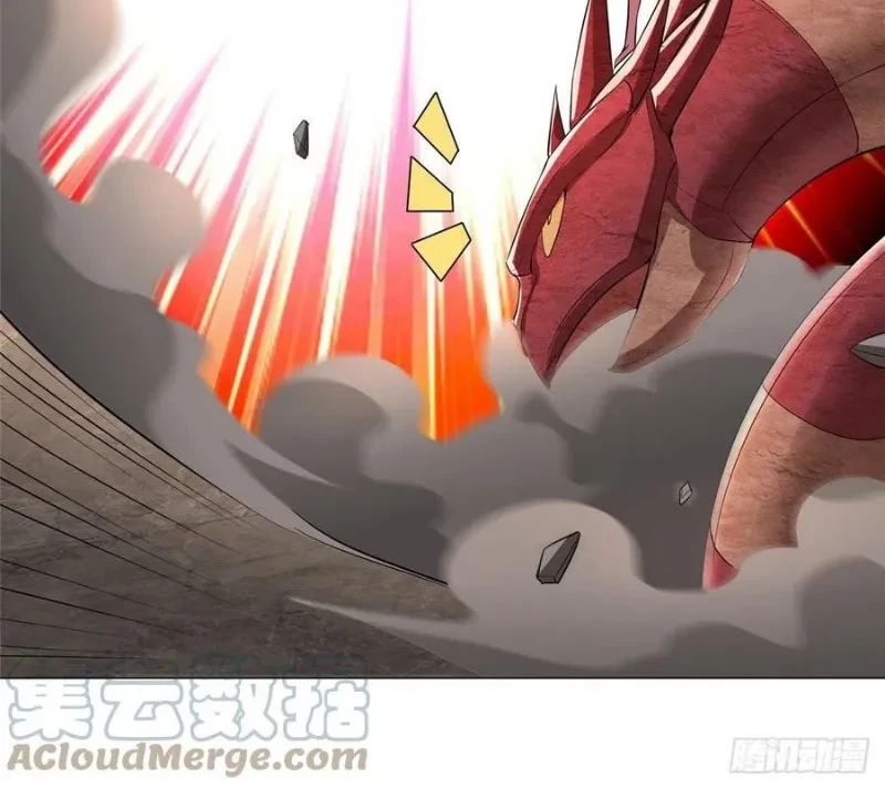 Dragon Master Bab 60 halaman 13