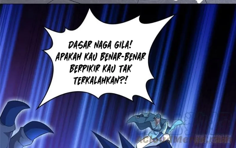 Dragon Master Bab 62 halaman 5