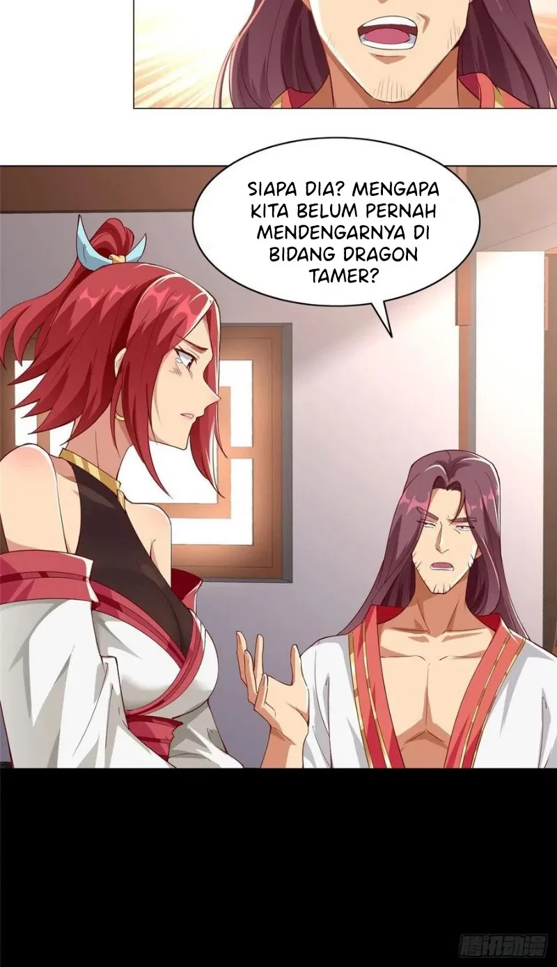Dragon Master Bab 62 halaman 17