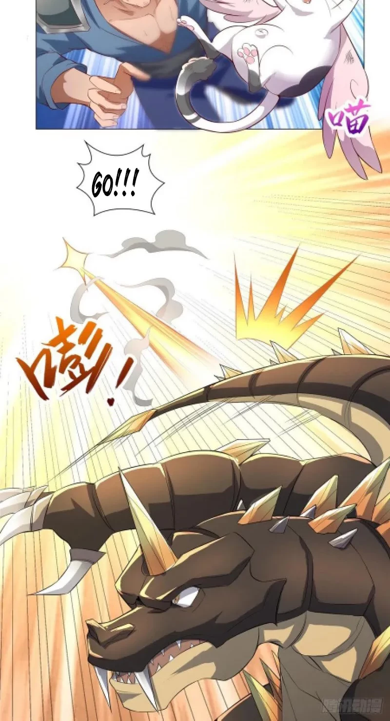 Dragon Master Bab 63.5 halaman 9