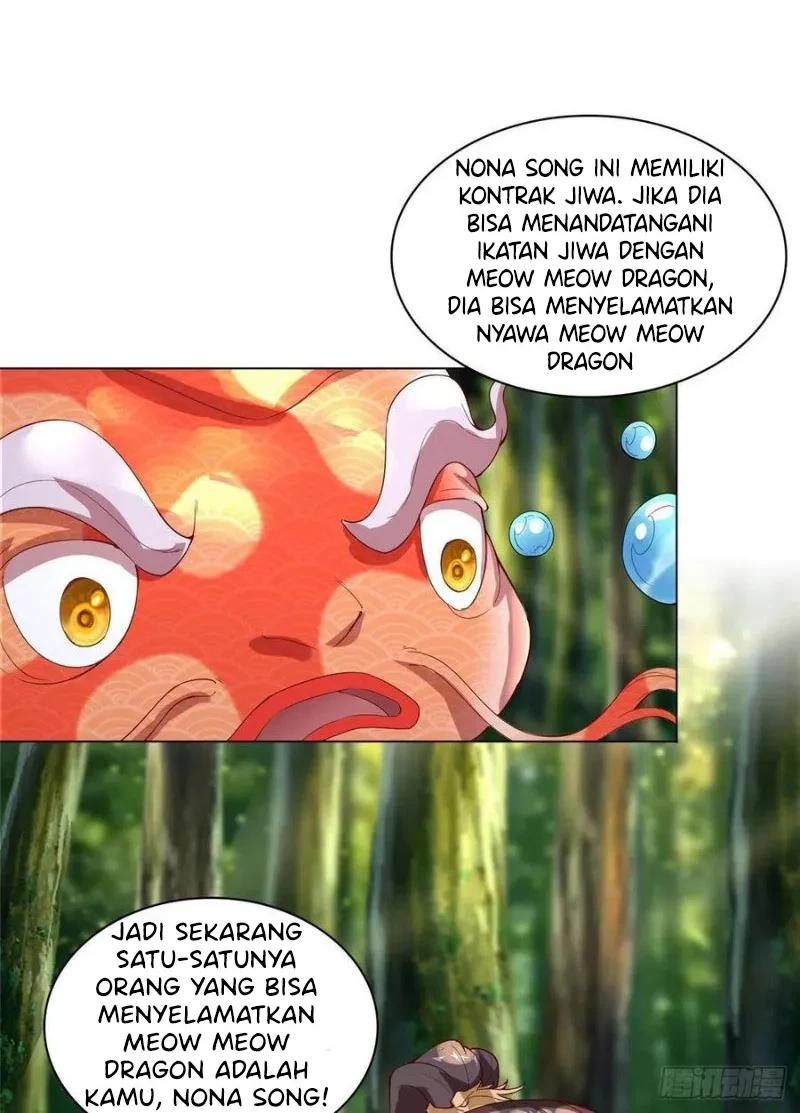 Dragon Master Bab 63.5 halaman 17