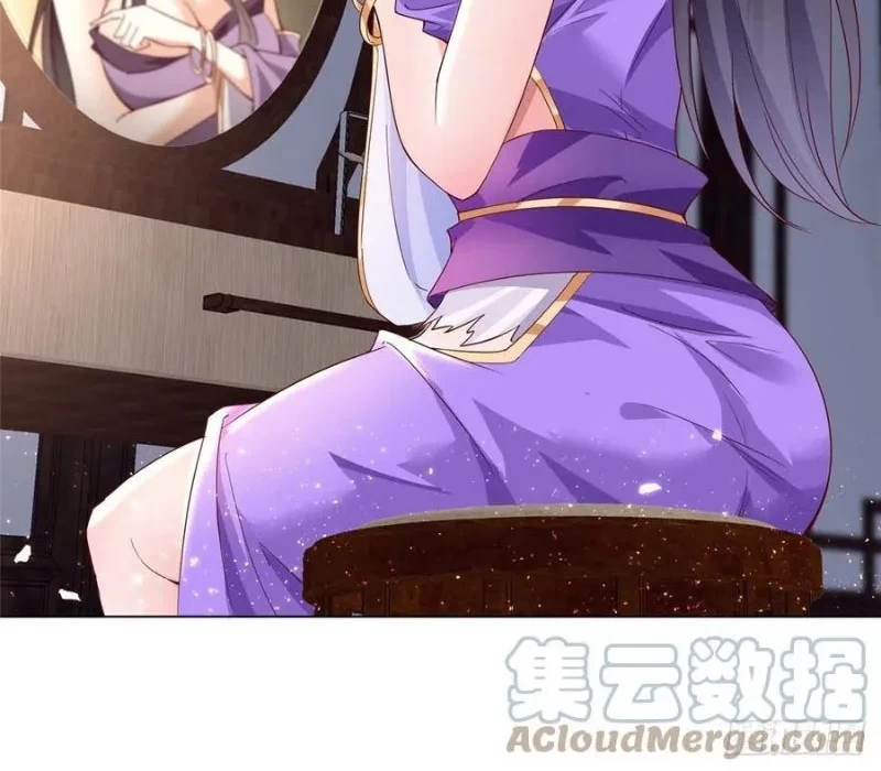 Dragon Master chapter 63 halaman 5