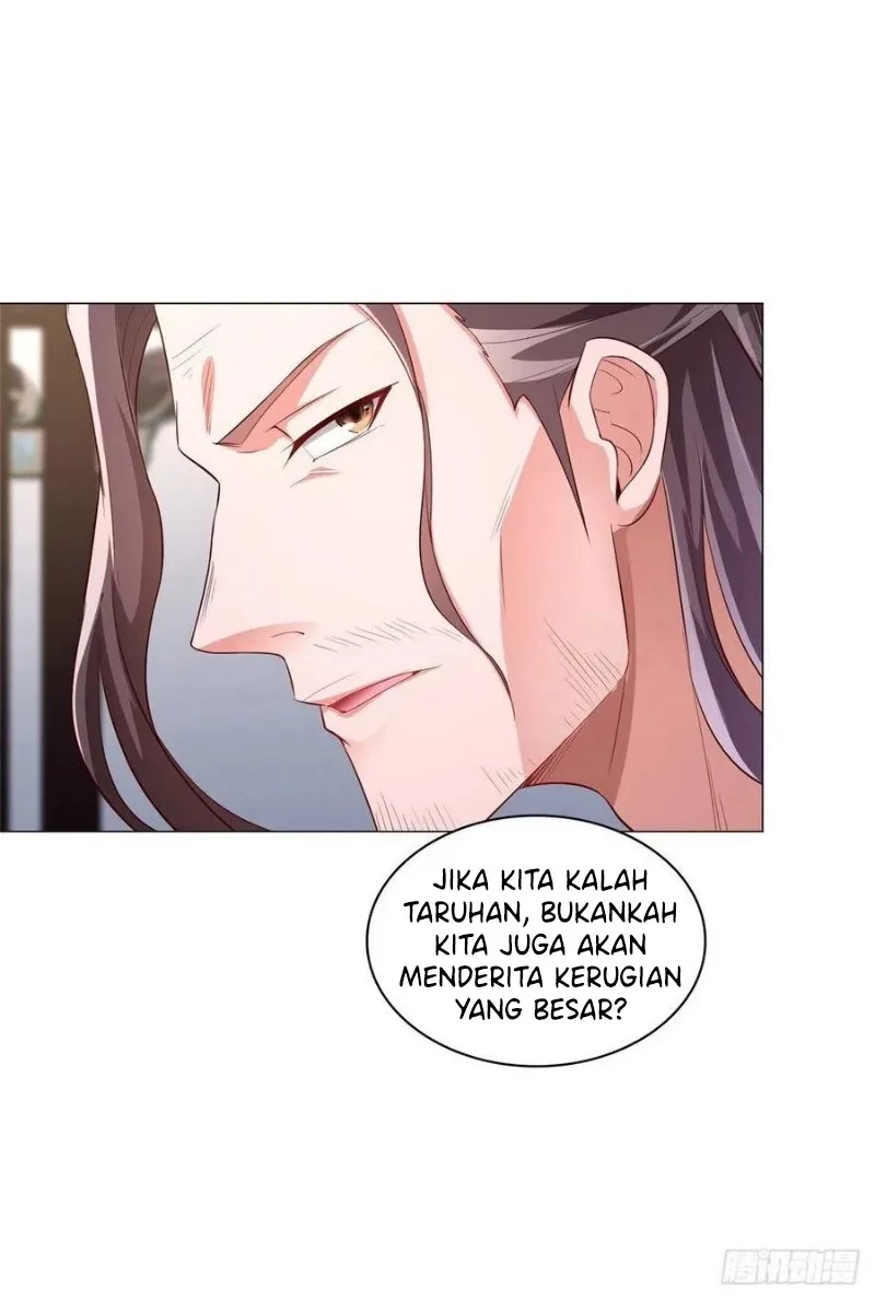 Dragon Master chapter 63 halaman 15