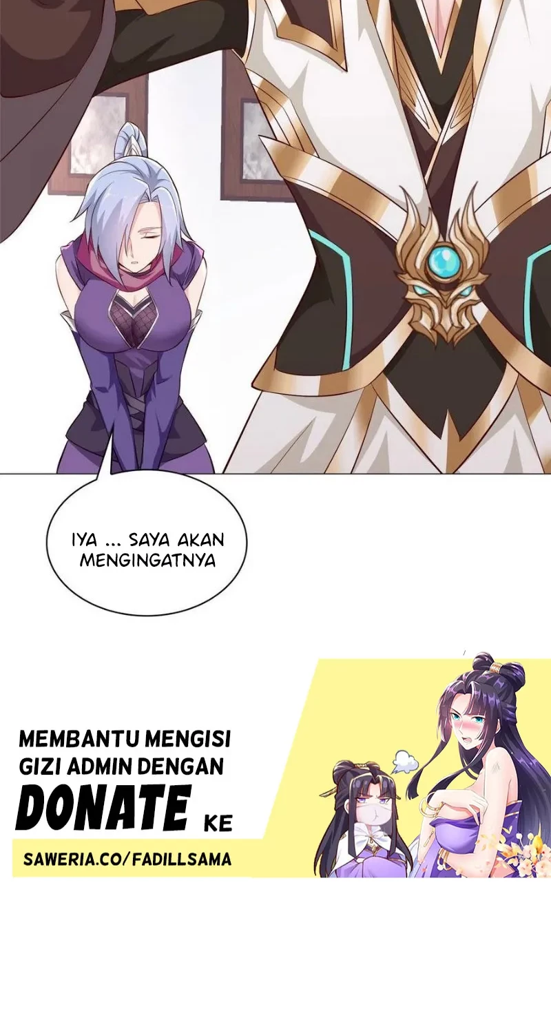 Dragon Master chapter 64 halaman 18
