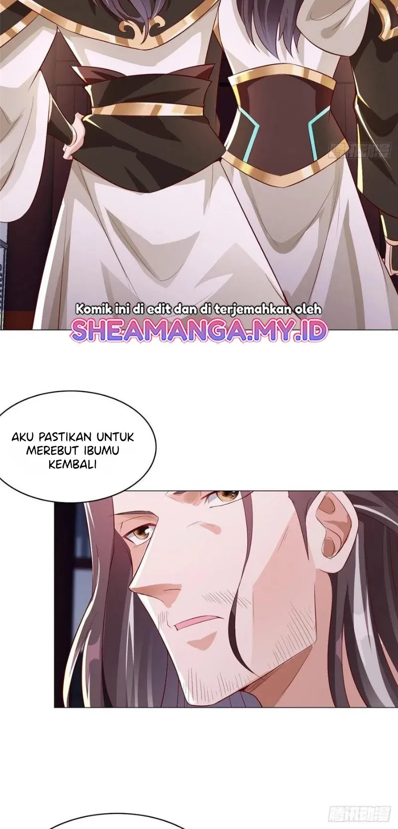 Dragon Master Bab 66 halaman 7
