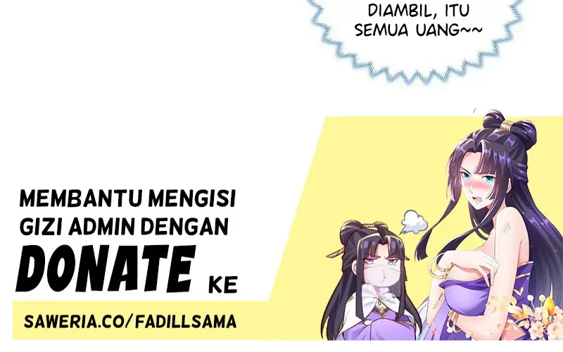 Dragon Master Bab 66 halaman 23