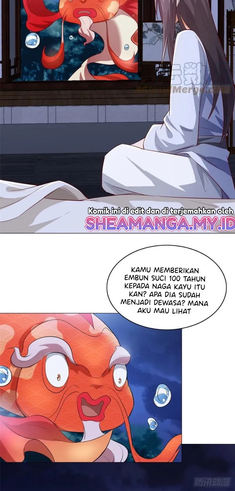 Dragon Master Bab 67 halaman 7