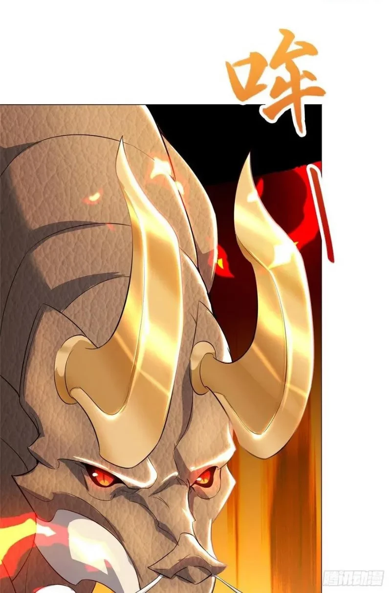 Dragon Master Bab 68 halaman 16
