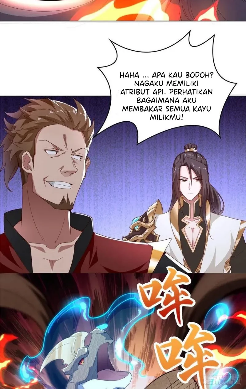 Dragon Master Bab 68 halaman 19