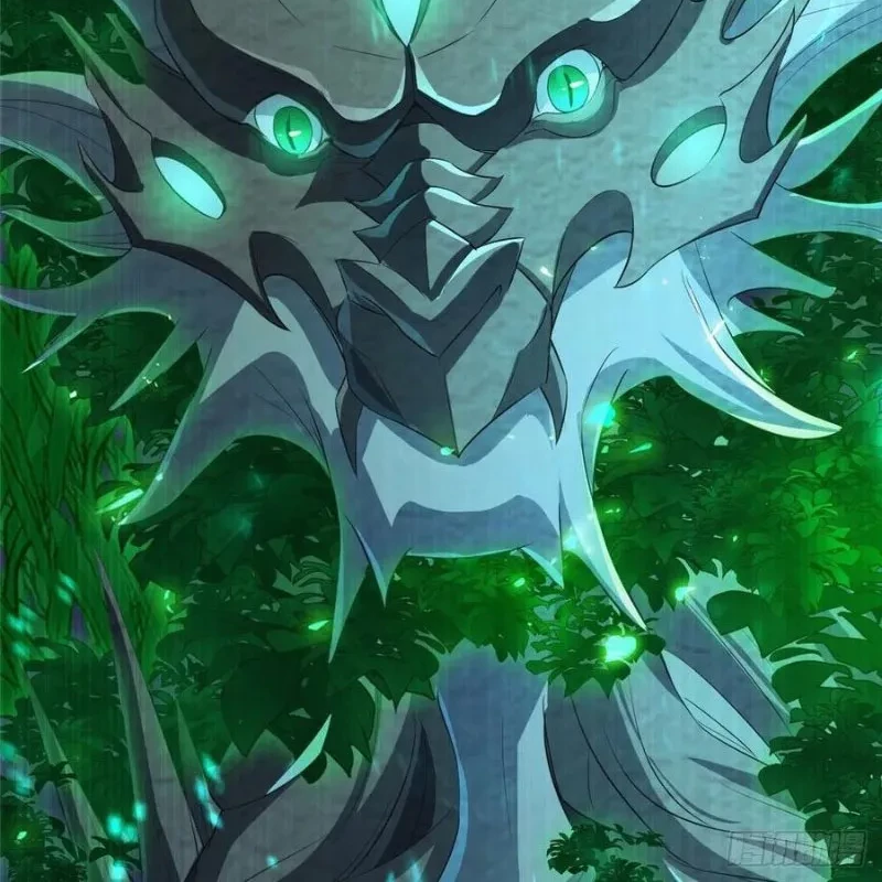 Dragon Master chapter 71 halaman 3