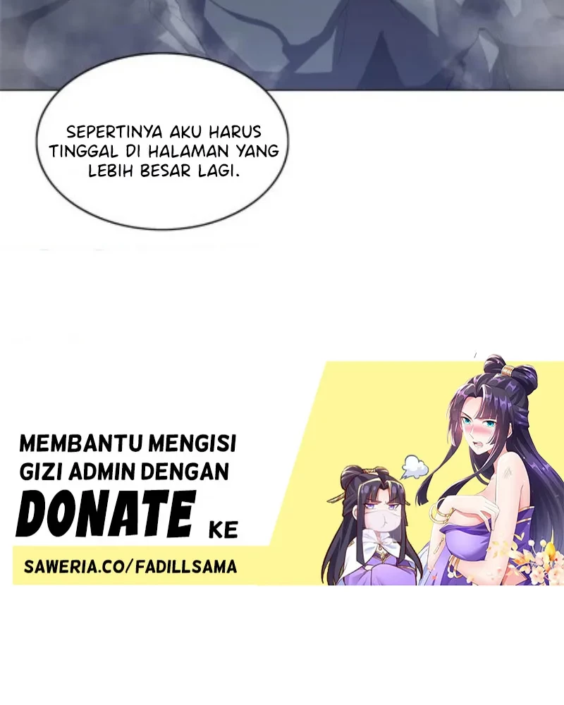 Dragon Master chapter 71 halaman 27