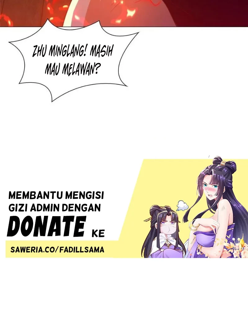 Dragon Master chapter 73 halaman 22