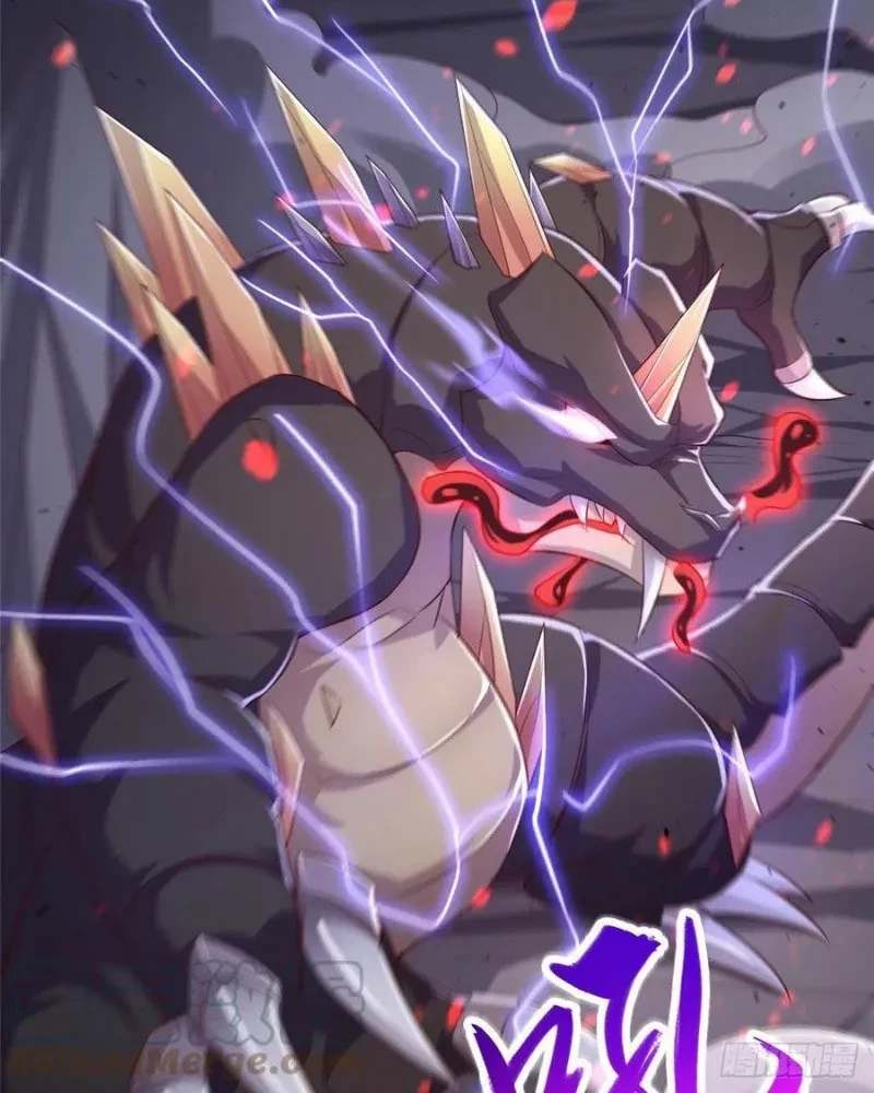 Dragon Master Bab 78 halaman 22