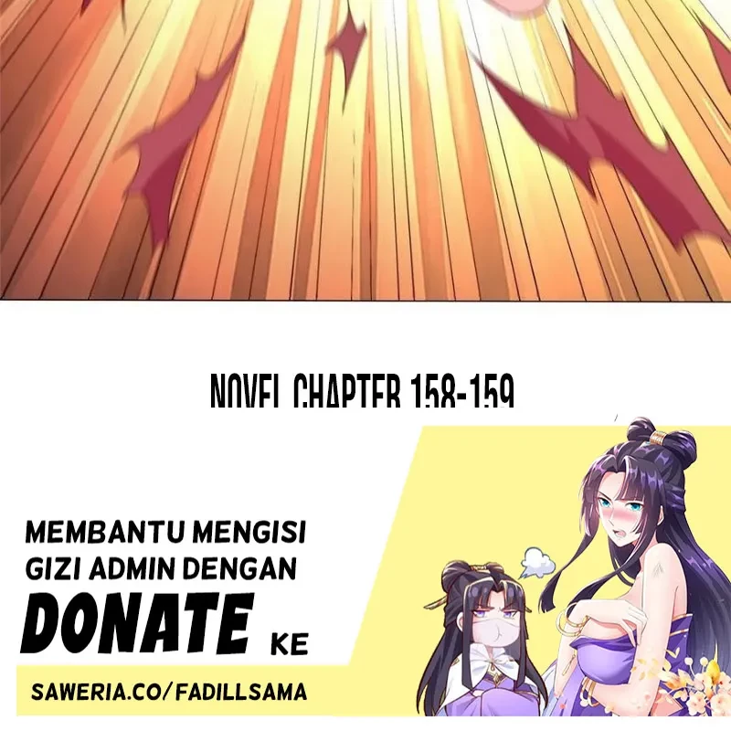 Dragon Master Bab 78 halaman 25