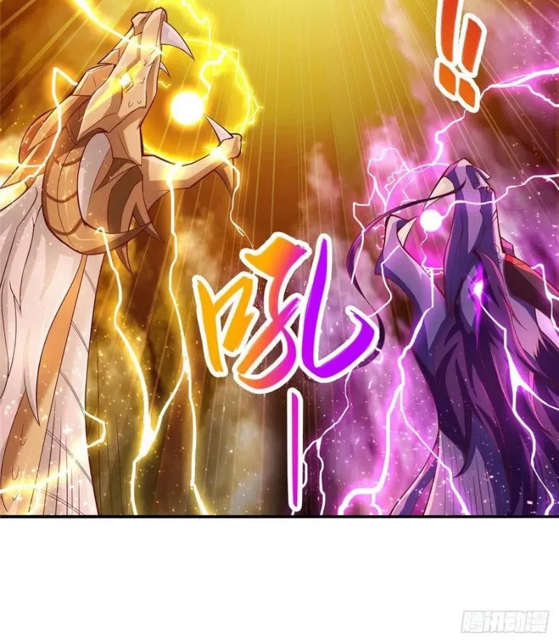 Dragon Master Bab 85 halaman 13