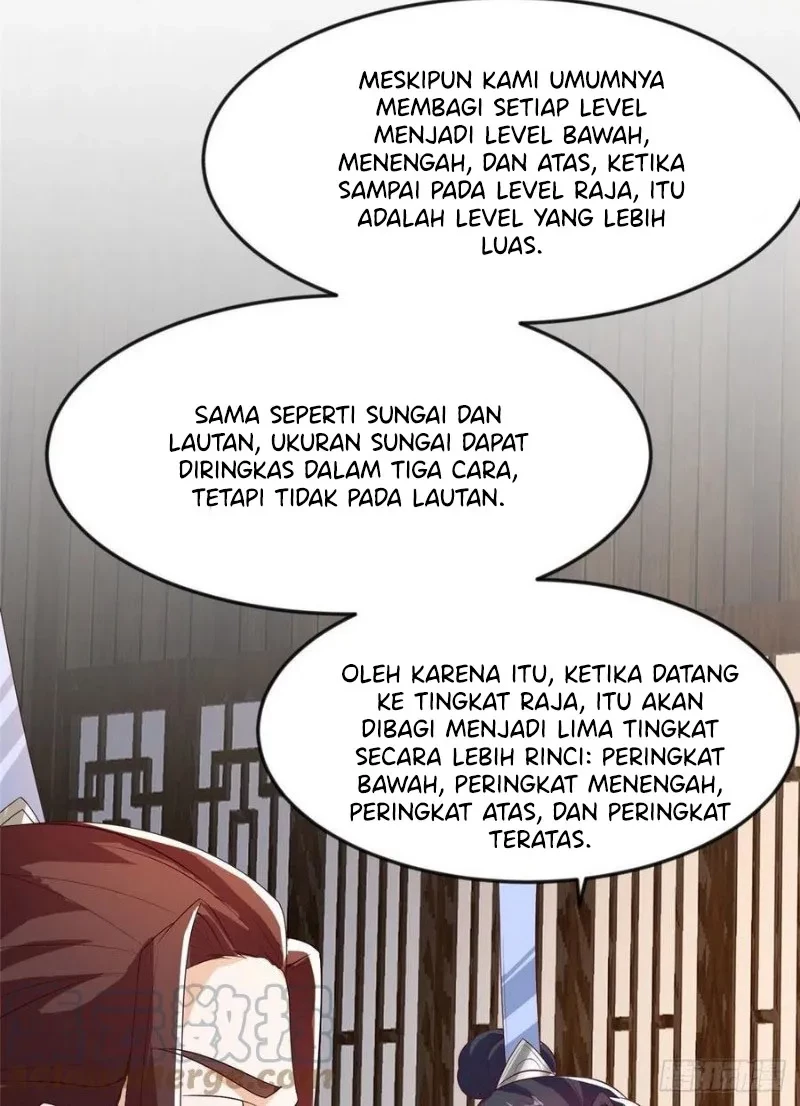 Dragon Master Bab 85 halaman 22