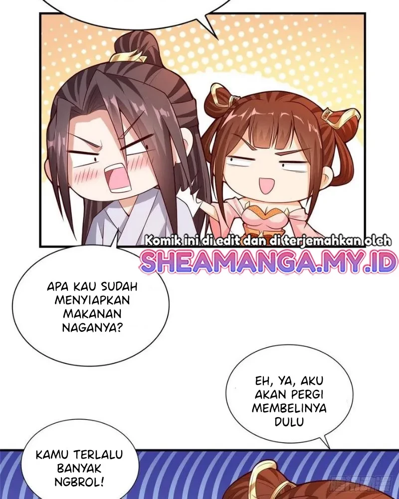 Dragon Master Bab 87 halaman 7