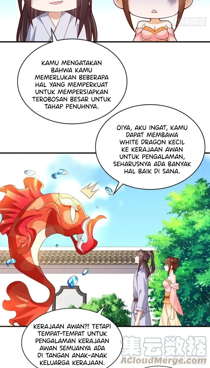 Dragon Master Bab 87 halaman 10