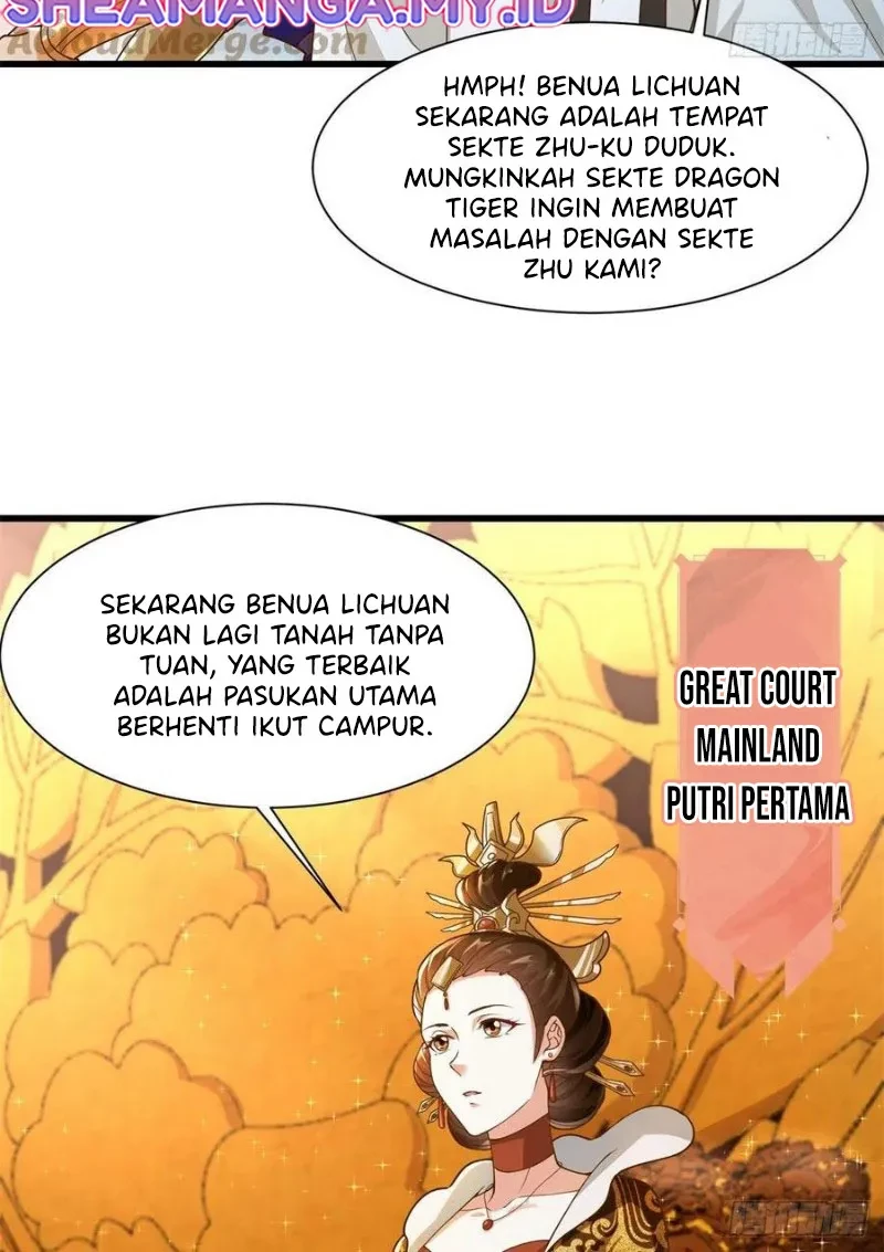 Dragon Master Bab 88 halaman 7
