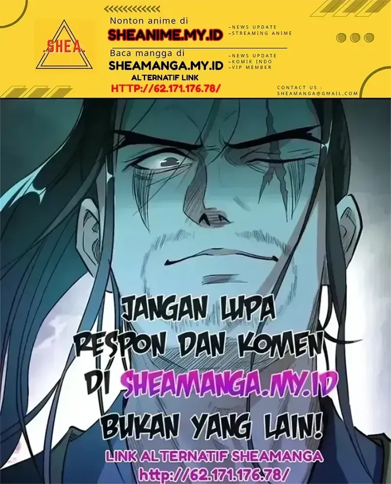 Dragon Master Bab 88 halaman 24