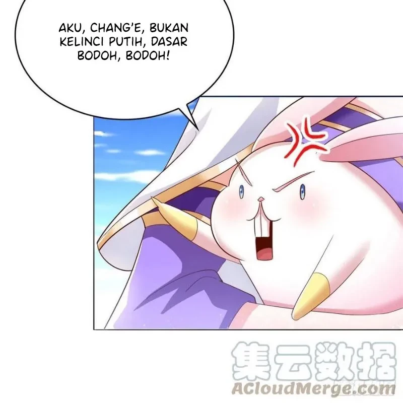 Dragon Master Bab 90 halaman 4