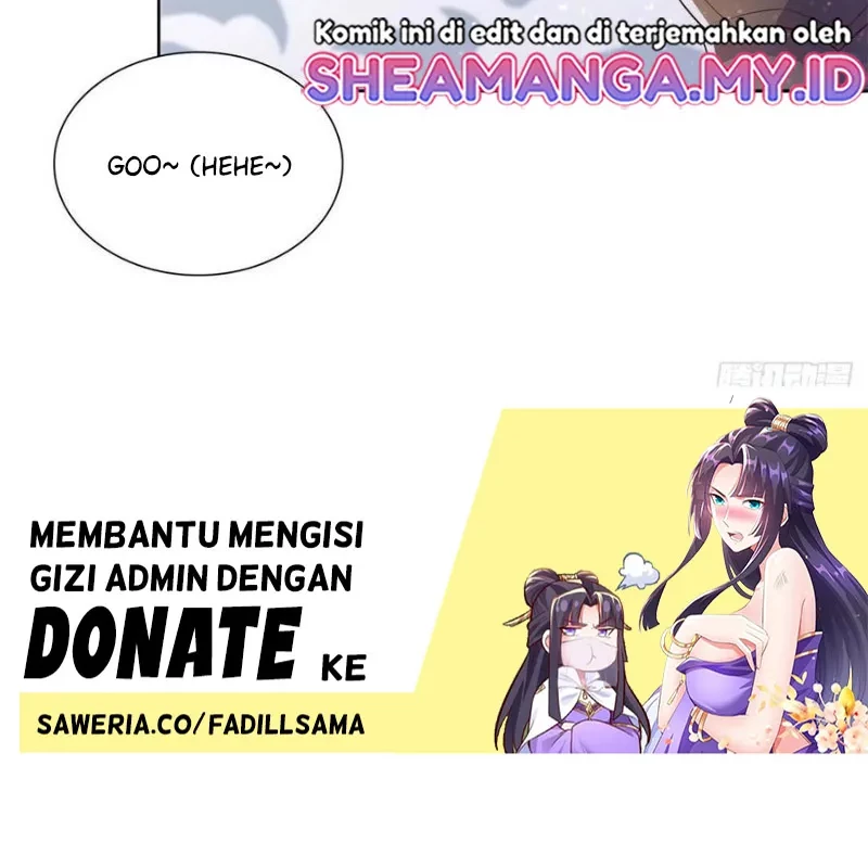 Dragon Master Bab 90 halaman 23