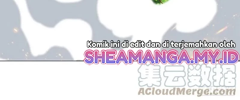 Dragon Master chapter 91 halaman 10